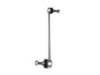 CTE CSL17012 Rod/Strut, stabiliser